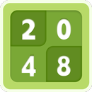 2048 Numbers Mini Game APK