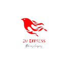 APK 2M Express