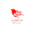 ikon 2M Express