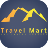 Travel Mart