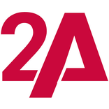 Калькулятор цены приложений