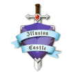 illusion Castle