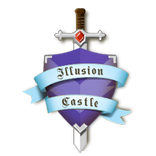 Illusion Castle