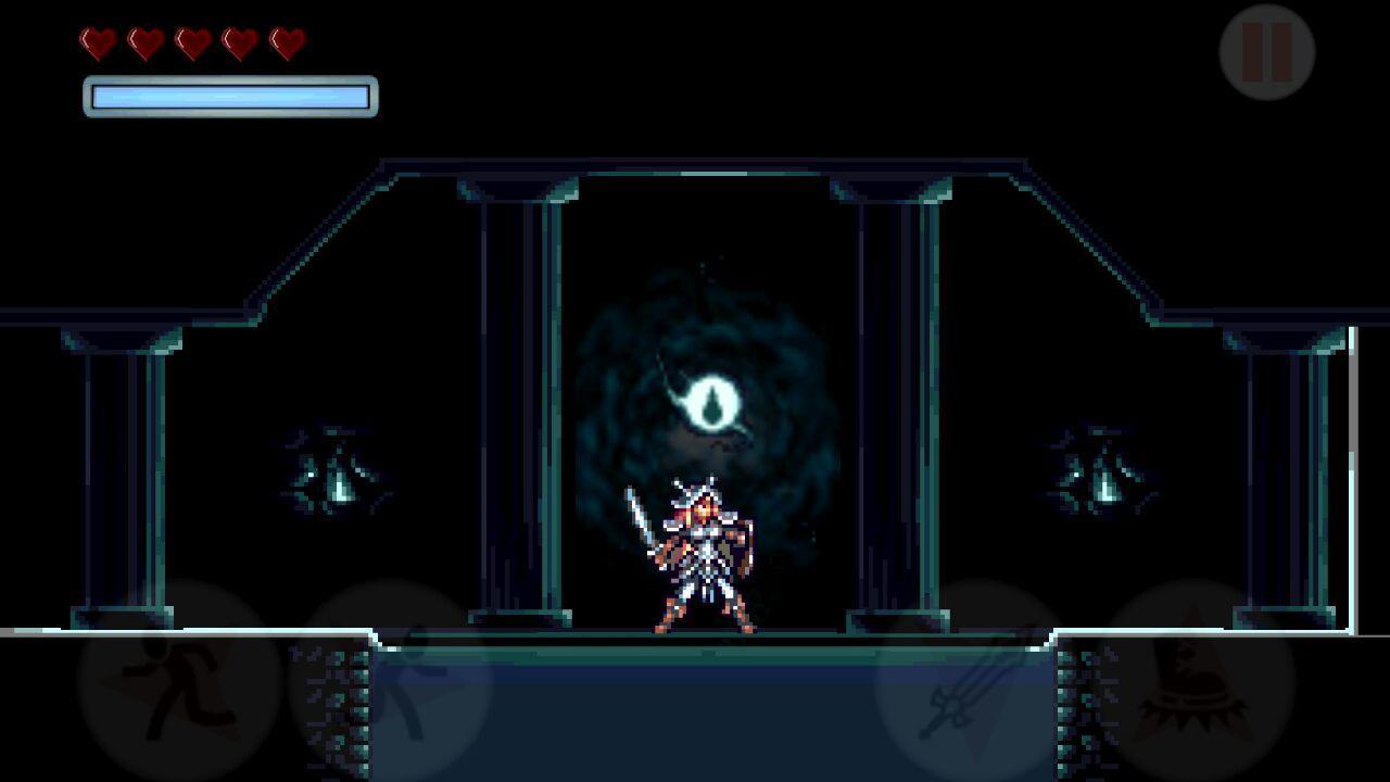 Illusion Castle APK for Android Download Illusion Castle APK for Android Download