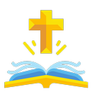 The Word of God Ministries App APK