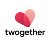Twogether Serious Matchmaking APK