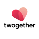 Twogether Serious Matchmaking APK