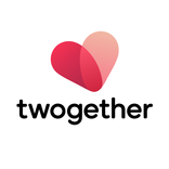 Twogether Serious Matchmaking