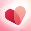 Twogether: Date to Marry App آئیکن