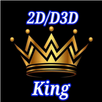 2D King APK