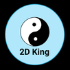 2D King APK