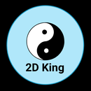 2D King APK
