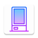 2DPAY 키오스크 미니 APK