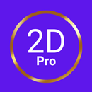 2D Pro APK
