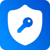 Authenticator: 2FA, Password APK