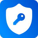 APK برنامه احراز هویت 2FA