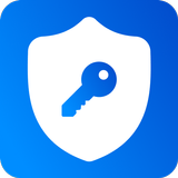 รหัสผ่านแอปตรวจสอบสิทธิ์ 2FA APK