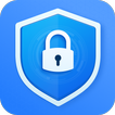 Authenticator App ไอคอน