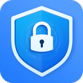 ”Authenticator App