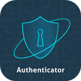 2FA Authenticator App