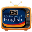 High Definition Dictionary