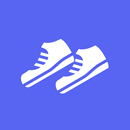 APK Two Steps: Fitness Challenge