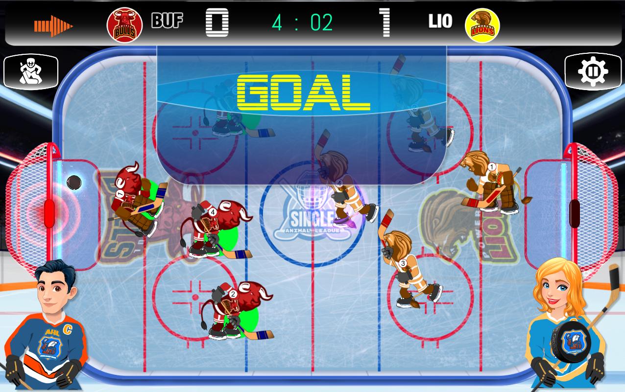Ближайшая игра хоккейного. Игра" хоккей". Игры про хоккей на андроид. Ice Hockey игра. 2d хоккей игра.