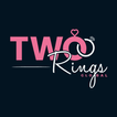 Two Rings icon