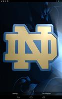 NCAA  Live Wallpapers &Tones-poster
