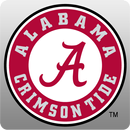 Alabama Live Wallpaper Suite APK