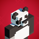 APK Tiao Tiao's Hike