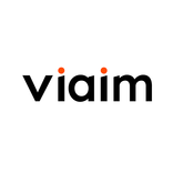 viaim - AI Note Taker