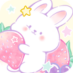 Cute Rabbit Live Wallpapers