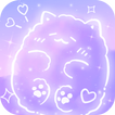 Anime Pet Live Wallpapers