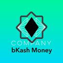 Bkash Money V6 APK