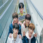 TXT Music MP3 Songs icon
