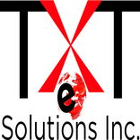 TXT Free Elog App (Canadian Drivers)