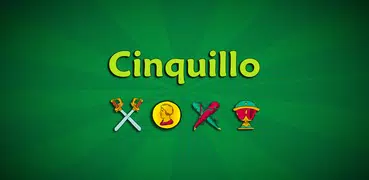 Cinquillo