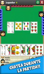 Descargar APK de CiNQuiLLo