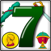 Siete y Media APK
