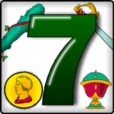 Siete y Media APK