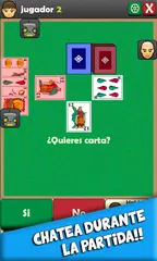 Descargar APK de SieTe y MeDia