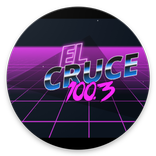 EL CRUCE 100.3FM