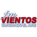 FM VIENTOS | www.fmvientos.com.ar