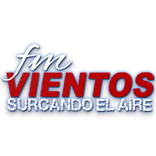 FM VIENTOS | www.fmvientos.com.ar