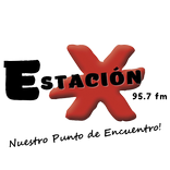 EstacionX 95.7 FM