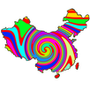 APK 天涯中国杂谈