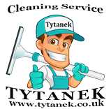 Tytanek