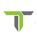 Tytin Wellness APK