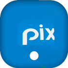 Pixbet Rapido Afs icon